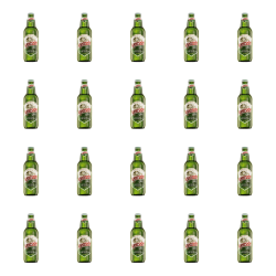 1773271045163-5147-2-x20-ebaamb.png