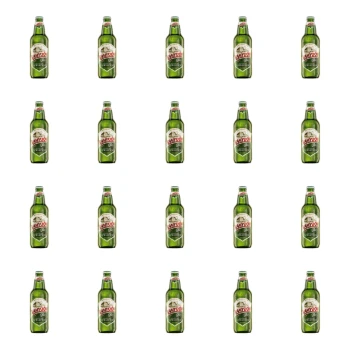 1773271045163-5147-2-x20-ebaamb.png