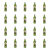 1773271045163-5147-2-x20-ebaamb.png
