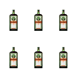 1773271045671-5148-2-x6-spq0ri.png