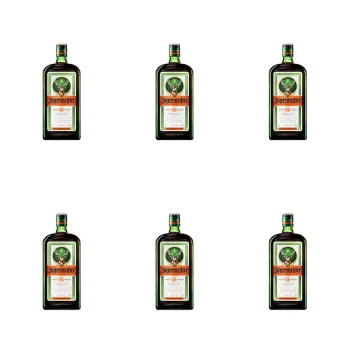 1773271045671-5148-2-x6-spq0ri.png