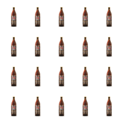 1773271046225-5149-2-x20-ku615t.png