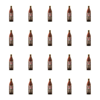 1773271046225-5149-2-x20-ku615t.png