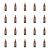 1773271046225-5149-2-x20-ku615t.png
