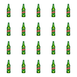 1773271046646-5150-2-x20-h2lue8.png