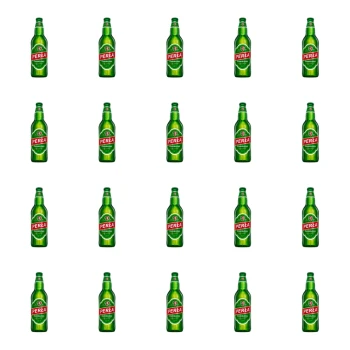 1773271046646-5150-2-x20-h2lue8.png