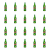 1773271046646-5150-2-x20-h2lue8.png