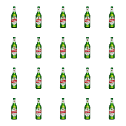 1773271047162-5151-2-x20-180vkh.png