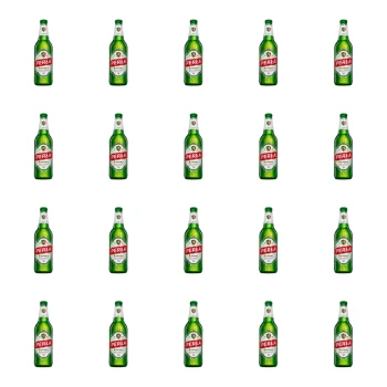 1773271047162-5151-2-x20-180vkh.png