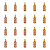 1773271047647-5152-2-x20-1ut9fd.png