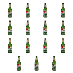 1773271048123-5153-2-x15-kpp3dl.png