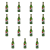 1773271048123-5153-2-x15-kpp3dl.png