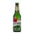 1766146494289-1048-2-85av57.png