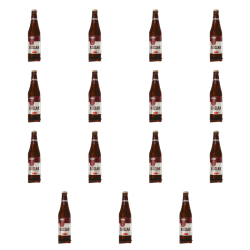 1773271048659-5154-2-x15-xf32k.png