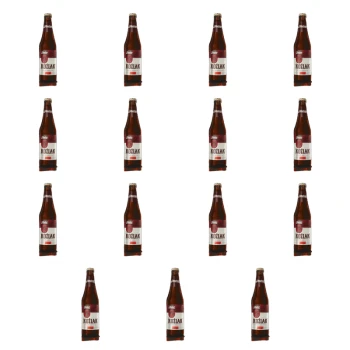 1773271048659-5154-2-x15-xf32k.png