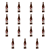 1773271048659-5154-2-x15-xf32k.png