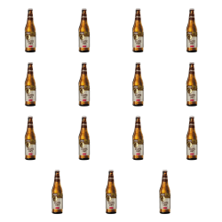 1773271049116-5155-2-x15-6ygz7mb.png