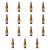 1773271049116-5155-2-x15-6ygz7mb.png