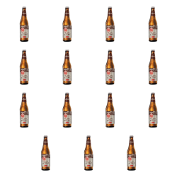 1773271049718-5156-2-x15-0lewu6.png