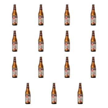 1773271049718-5156-2-x15-0lewu6.png