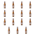 1773271049718-5156-2-x15-0lewu6.png