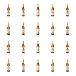 1773271050325-5157-2-x20-dwh4b3.png