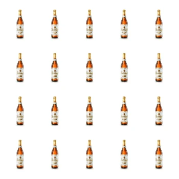 1773271050325-5157-2-x20-dwh4b3.png