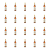 1773271050325-5157-2-x20-dwh4b3.png