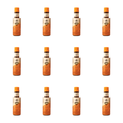 1773271050928-5158-2-x12-ame26n.png