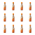 1773271050928-5158-2-x12-ame26n.png