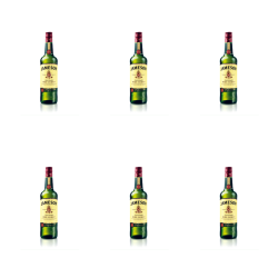 1773271051976-5160-2-x6-779aom.png