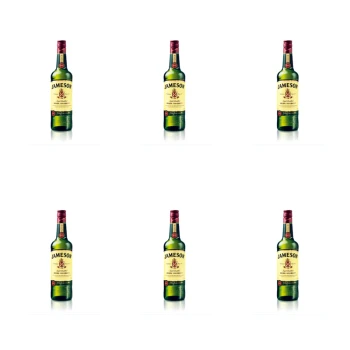 1773271051976-5160-2-x6-779aom.png