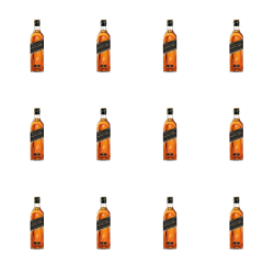 1773271052476-5161-2-x12-1ffkp.png