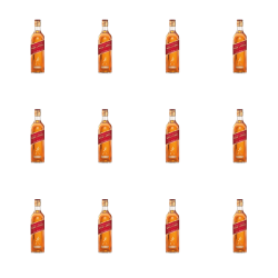 1773271052919-5162-2-x12-xrm258.png