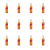 1773271052919-5162-2-x12-xrm258.png