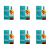 1773271054004-5164-2-x6-1avtbn.png