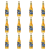 1773271055403-5165-2-x12-uk393ze.png