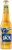 1766146511757-1077-2-w65w4r.png