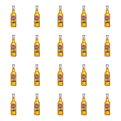 1773271056040-5166-2-x20-lr7b4w.png