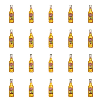 1773271056040-5166-2-x20-lr7b4w.png