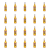 1773271056040-5166-2-x20-lr7b4w.png