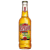 1766146513365-1078-2-tyk9e8.png