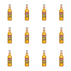1773271056526-5167-2-x12-iwym2.png