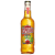 1766146513789-1079-2-m3c5hm.png