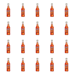 1773271057671-5169-2-x20-nugwmg.png