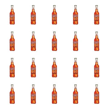 1773271057671-5169-2-x20-nugwmg.png