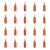 1773271057671-5169-2-x20-nugwmg.png