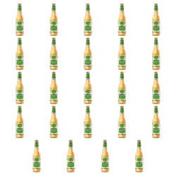 1773271058247-5170-2-x24-fum12v.png