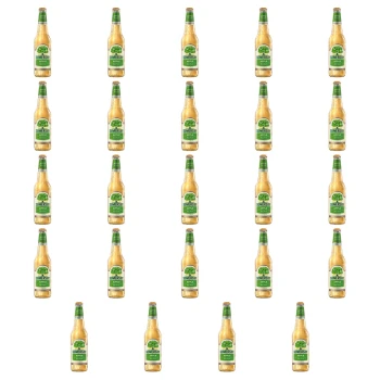 1773271058247-5170-2-x24-fum12v.png