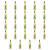 1773271058247-5170-2-x24-fum12v.png